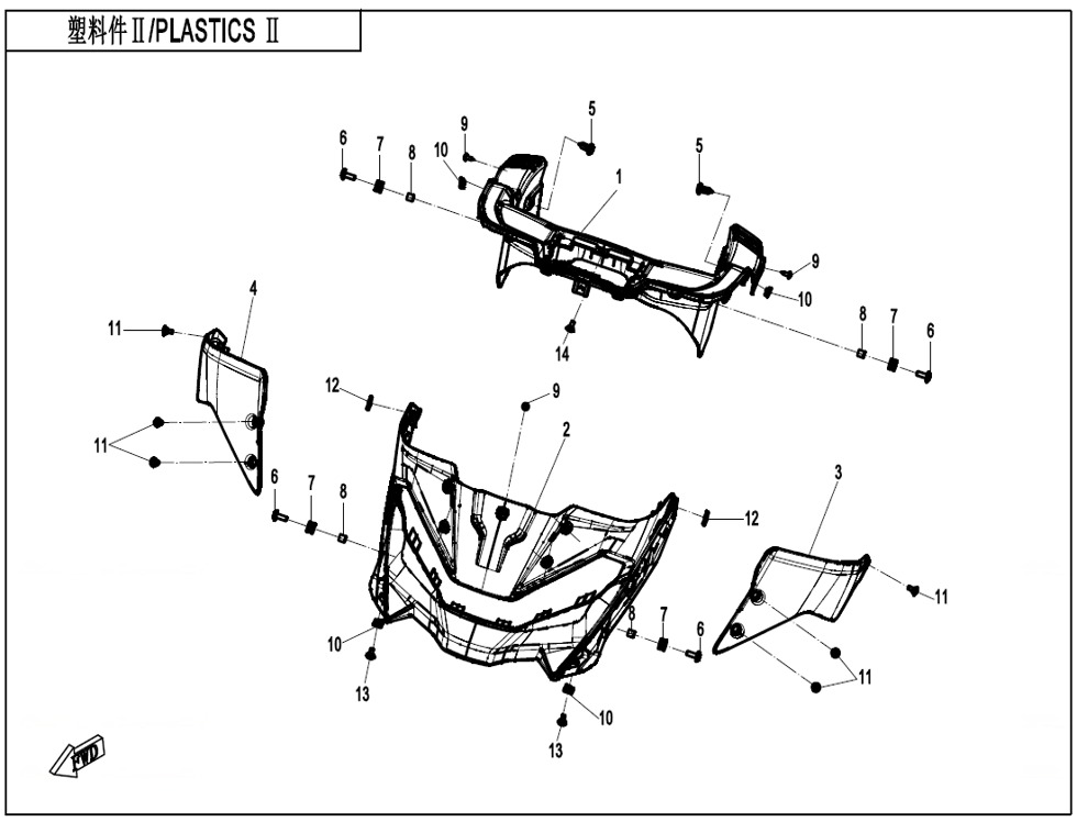 g79qUhNa43_F04-2 (1).jpg